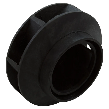 Gecko Aqua-Flo 4 HP XP2E Pump Impeller