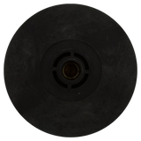 Gecko Aqua-Flo XP2E 4 HP Pump Impeller - Back
