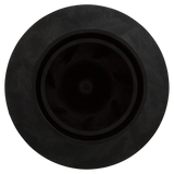 Gecko Aqua-Flo XP2E 4 HP Pump Impeller - Front