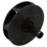 Gecko Aqua-Flo XP2E 4 HP Pump Impeller - Reverse