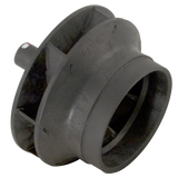 Gecko AquaFlo XP3 Impeller for spa pump