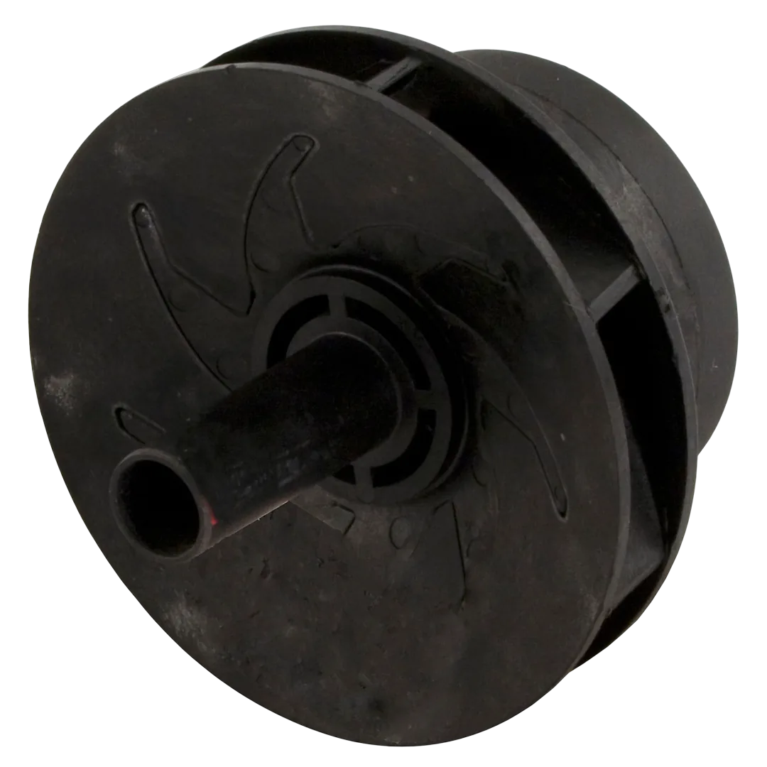Gecko AquaFlo XP3 Impeller 91698250 - Reverse