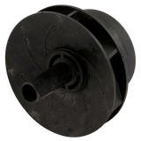 Gecko AquaFlo XP3 Impeller 91698250 - Reverse