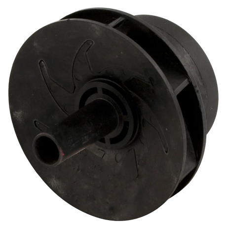 Gecko AquaFlo XP3 Impeller 91698250 - Reverse