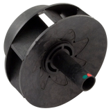 Gecko Aqua-Flo XP3 91698400 Impeller - Reverse