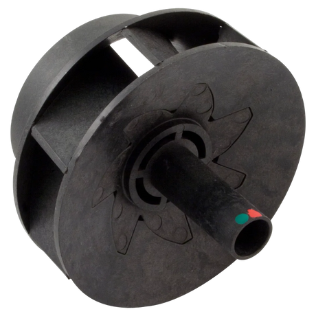 Gecko Aqua-Flo XP3 91698400 Impeller - Reverse