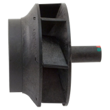 Gecko Aqua-Flo XP3 91698400 Impeller - Side