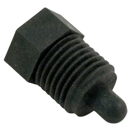 Gecko 1/4 in. Drain Plug Aqua-Flo