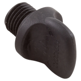 Gecko AquaFlo XP2 XP2E XP3 Drain Plug 92290070