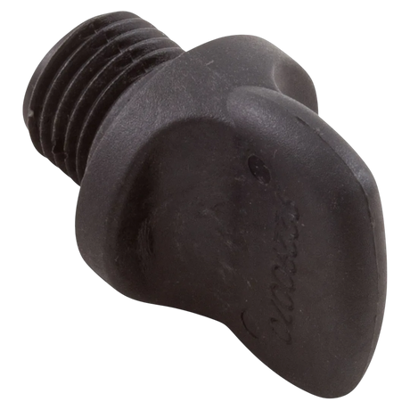 Gecko AquaFlo XP2 XP2E XP3 Drain Plug 92290070