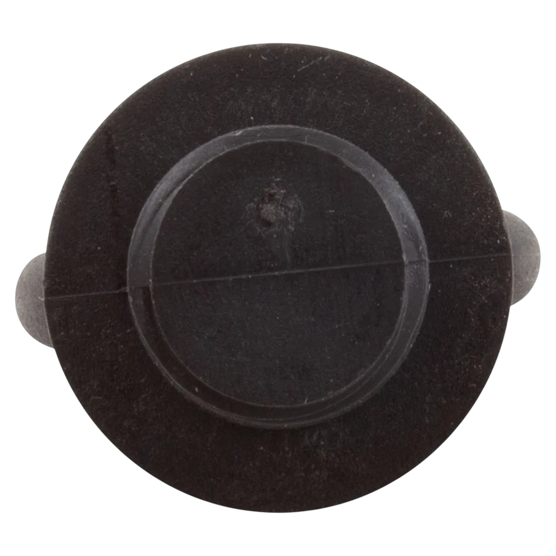 Gecko AquaFlo XP2 XP2E XP3 Drain Plug 92290070 - Back