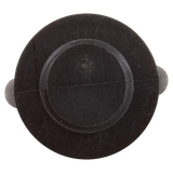Gecko AquaFlo XP2 XP2E XP3 Drain Plug 92290070 - Back