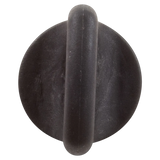 Gecko AquaFlo XP2 XP2E XP3 Drain Plug 92290070 - Front