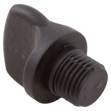 Gecko AquaFlo XP2 XP2E XP3 Drain Plug 92290070 - Reverse