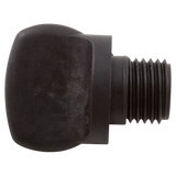 Gecko AquaFlo XP2 XP2E XP3 Drain Plug 92290070 - Side