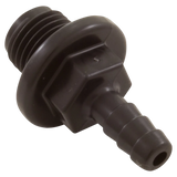 Aqua-Flo Drain Plug Adapter for XP2E Pumps