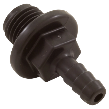 Aqua-Flo Drain Plug Adapter for XP2E Pumps
