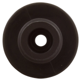 Aqua-Flo 92290101 Drain Plug Adapter - Back