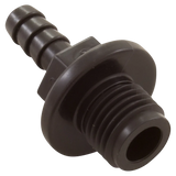 Aqua-Flo 92290101 Drain Plug Adapter - Reverse