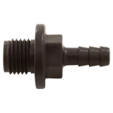 Aqua-Flo 92290101 Drain Plug Adapter - Side
