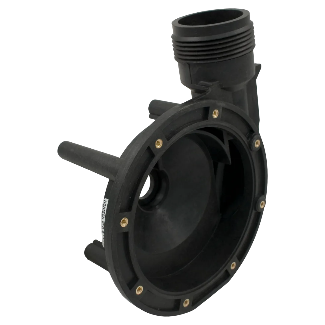 Gecko Aqua-Flo FMHP pump volute 92770501