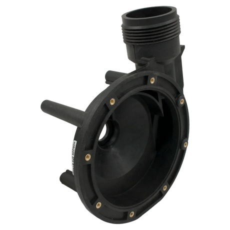 Gecko Aqua-Flo FMHP pump volute 92770501