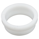 Gecko Aqua-Flo 92830062 Wear Ring Part