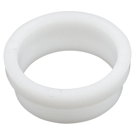 Gecko Aqua-Flo 92830062 Wear Ring Part