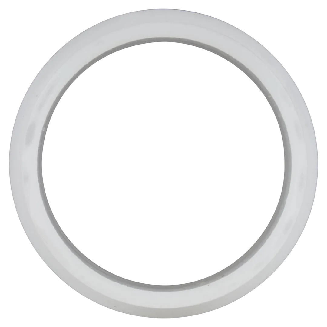 Gecko Aqua-Flo Wear Ring 92830062 - Back