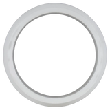 Gecko Aqua-Flo Wear Ring 92830062 - Back