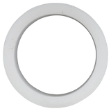 Gecko Aqua-Flo Wear Ring 92830062 - Front