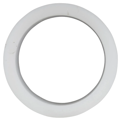 Gecko Aqua-Flo Wear Ring 92830062 - Front