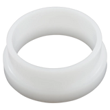 Gecko Aqua-Flo Wear Ring 92830062 - Reverse