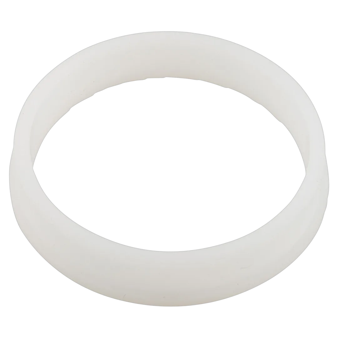 Gecko AquaFlo XP2 Spa Wear Ring 92830070