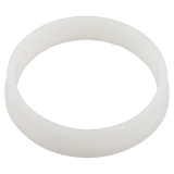 Gecko AquaFlo XP2 Spa Wear Ring 92830070