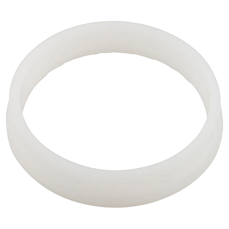 Gecko AquaFlo XP2 Spa Wear Ring 92830070
