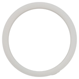 Gecko AquaFlo 92830070 Wear Ring - Bottom