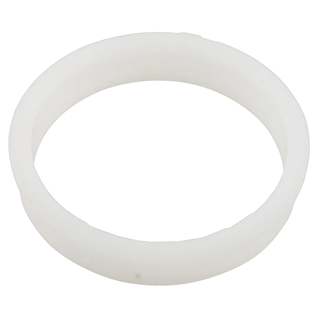 Gecko AquaFlo 92830070 Wear Ring - Reverse