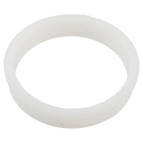 Gecko AquaFlo 92830070 Wear Ring - Reverse