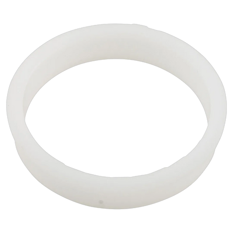 Gecko AquaFlo 92830070 Wear Ring - Reverse