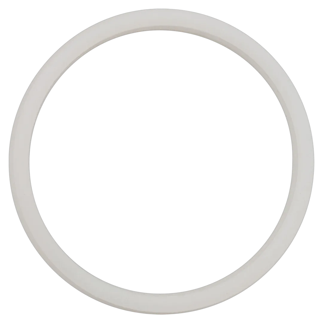 Gecko AquaFlo 92830070 Wear Ring - Top