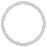 Gecko AquaFlo 92830070 Wear Ring - Top