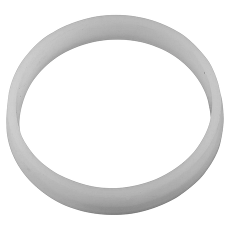 Gecko AquaFlo XP2E XP3 Wear Ring 92830080