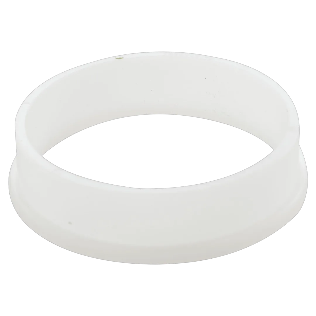 Gecko AquaFlo XP2E Wear Ring 3HP/4HP