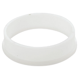 Gecko AquaFlo XP2E Wear Ring 3HP/4HP