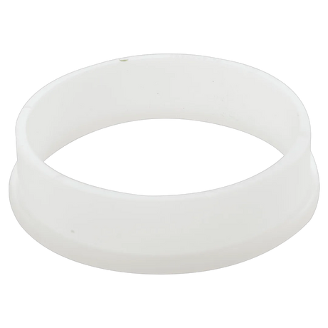 Gecko AquaFlo XP2E Wear Ring 3HP/4HP