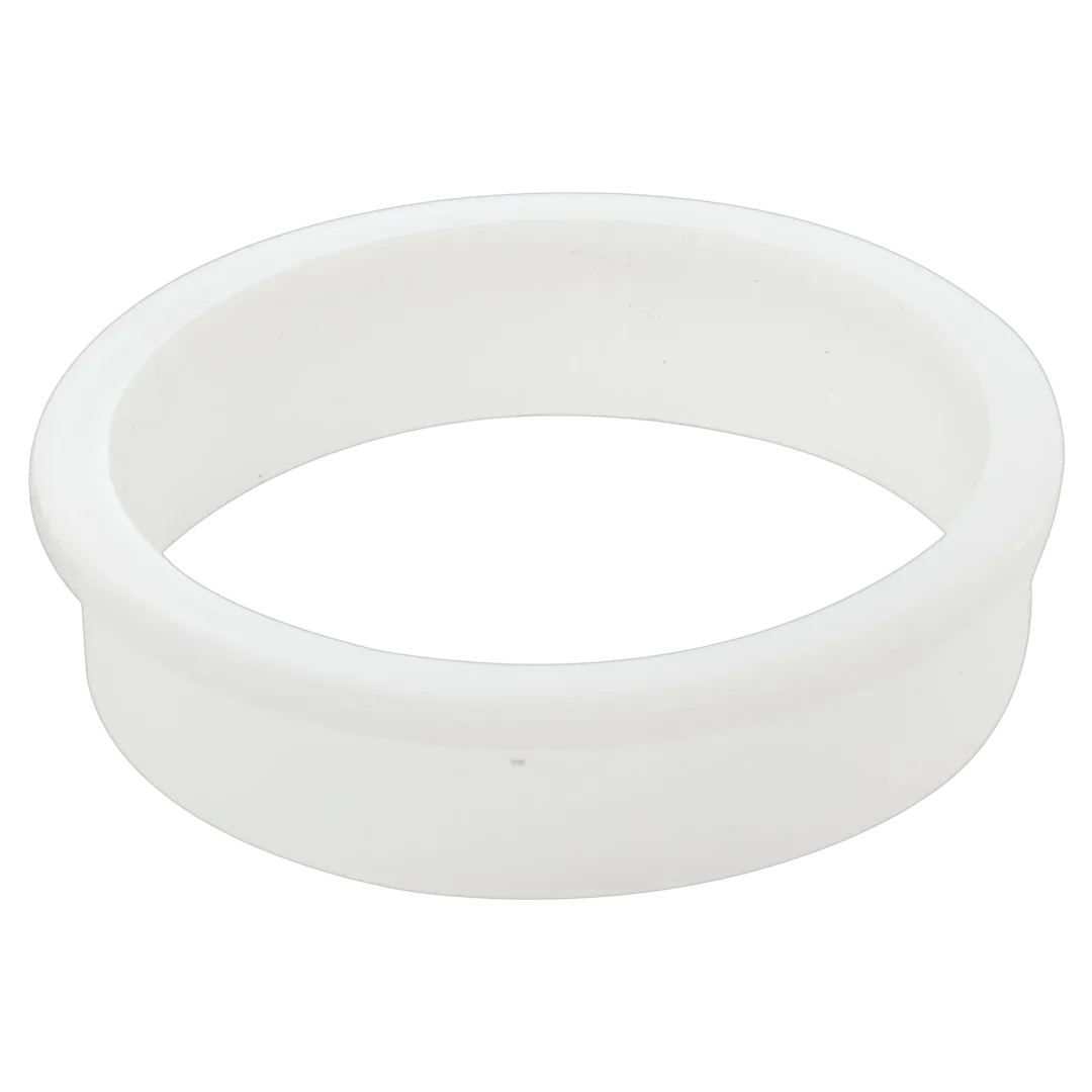 Gecko AquaFlo XP2E Wear Ring 92830081 - Reverse