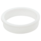 Gecko AquaFlo XP2E Wear Ring 92830081 - Reverse