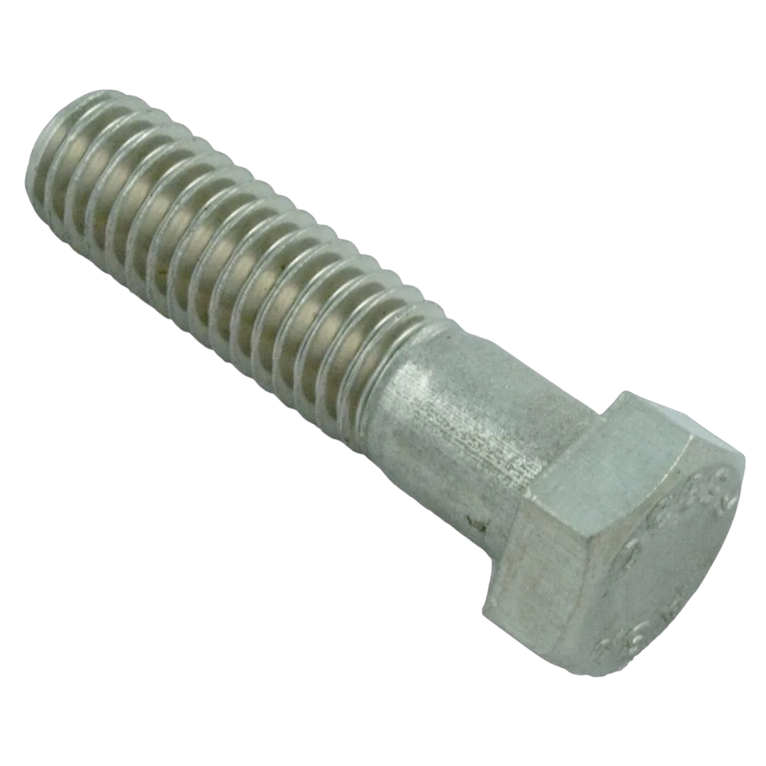 Gecko AquaFlo Dominator Bolt 99050300