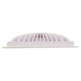 AquaStar 9MF101 MoFlow Suction Outlet Cover - Side